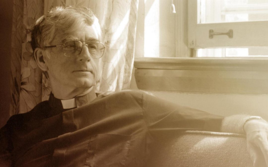 How to Make a Gospel Response