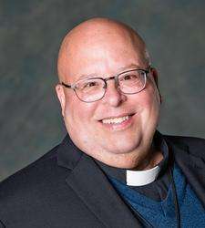 Syrenne, Fr. Marc