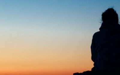 How to Forgive