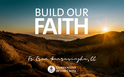 Build our Faith